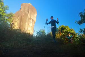 BIB: 
                            <button type="button" onclick="openModal(19060539)" class="btn btn-primary btn-sm float-right btn-popup" data-toggle="modal" data-target=".modal-high-quality">
                        <i class="fas fa-shopping-cart"></i> Add to Cart
                    </button>
                                            <button type="button" onclick="isThisMe(19060539, true)" class="btn btn-success btn-sm float-right btn-popup btn-isme hidden" data-toggle="tooltip" data-placement="bottom" title="นี่คือรูปของคุณใช่ไหม คลิกที่นี่เพื่อเอาเข้าอัลบั้ม">
                        <i class="fas fa-plus"></i> Add to album
                    </button>
                    <button type="button" onclick="isThisMe(19060539, false)" class="btn btn-warning btn-sm float-right btn-popup btn-isnotme hidden">
                        <i class="fas fa-ban"></i> Remove from album
                    </button>